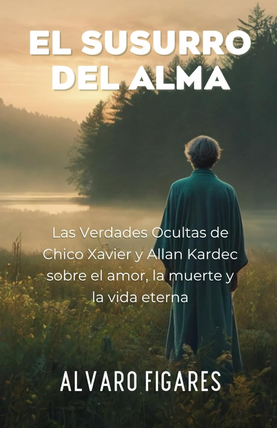 61iDuNTMxqL._SL1500_