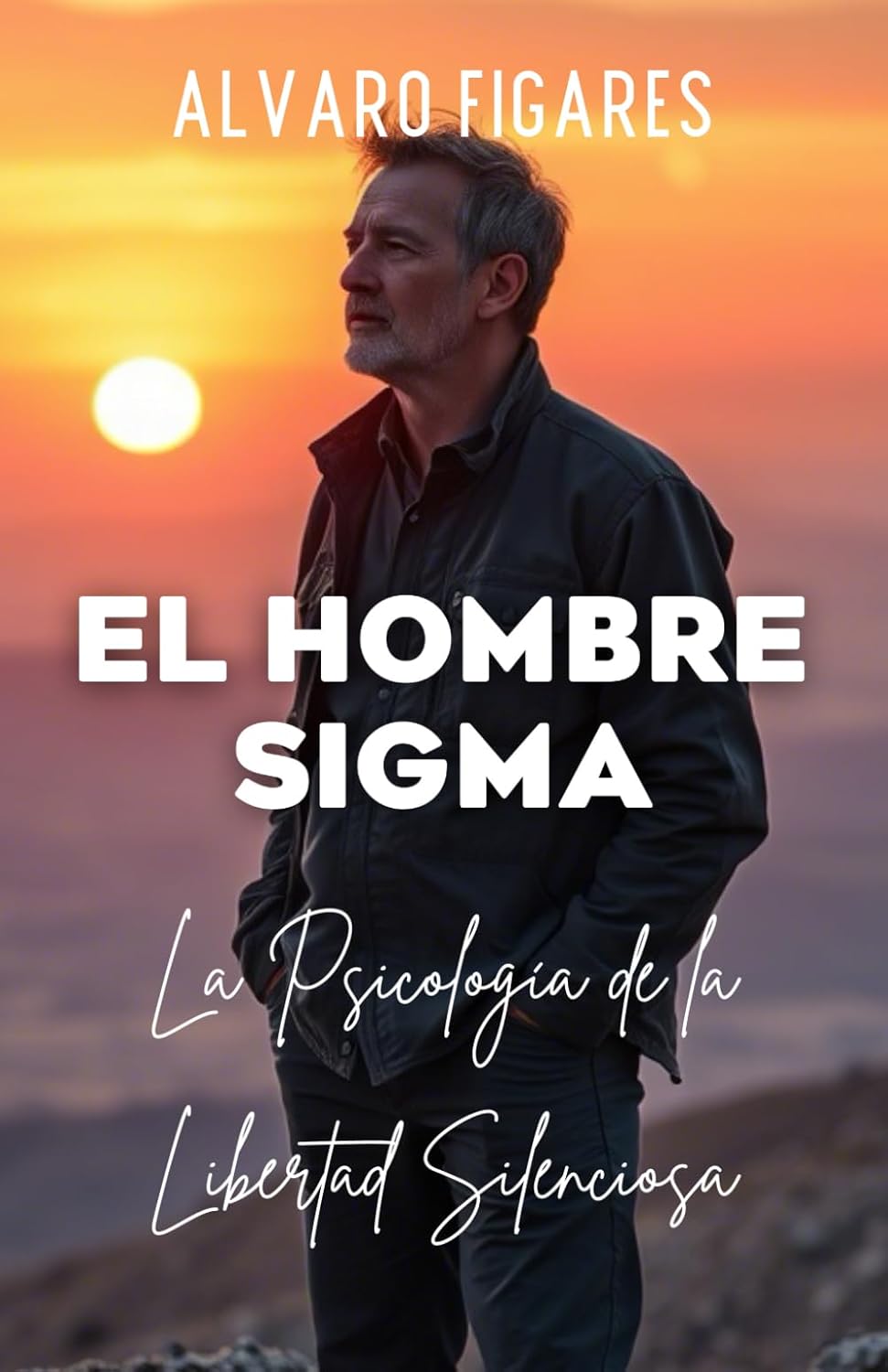 61pQ781X1wL._SL1500_