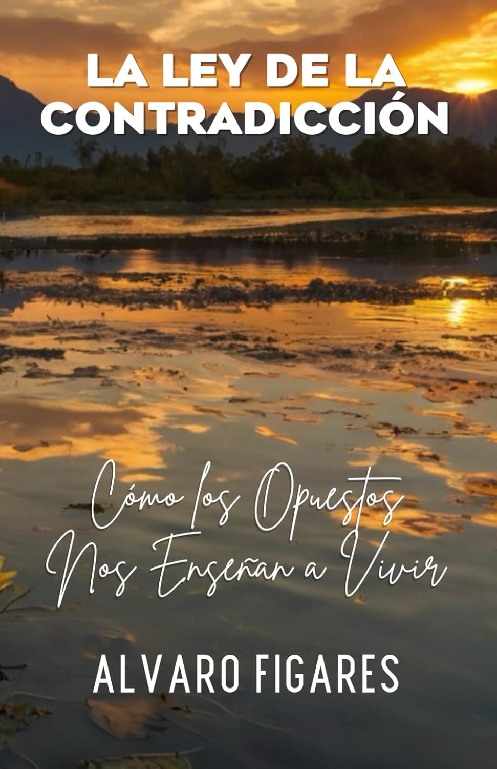 61vwOjh3x6L._SL1500_