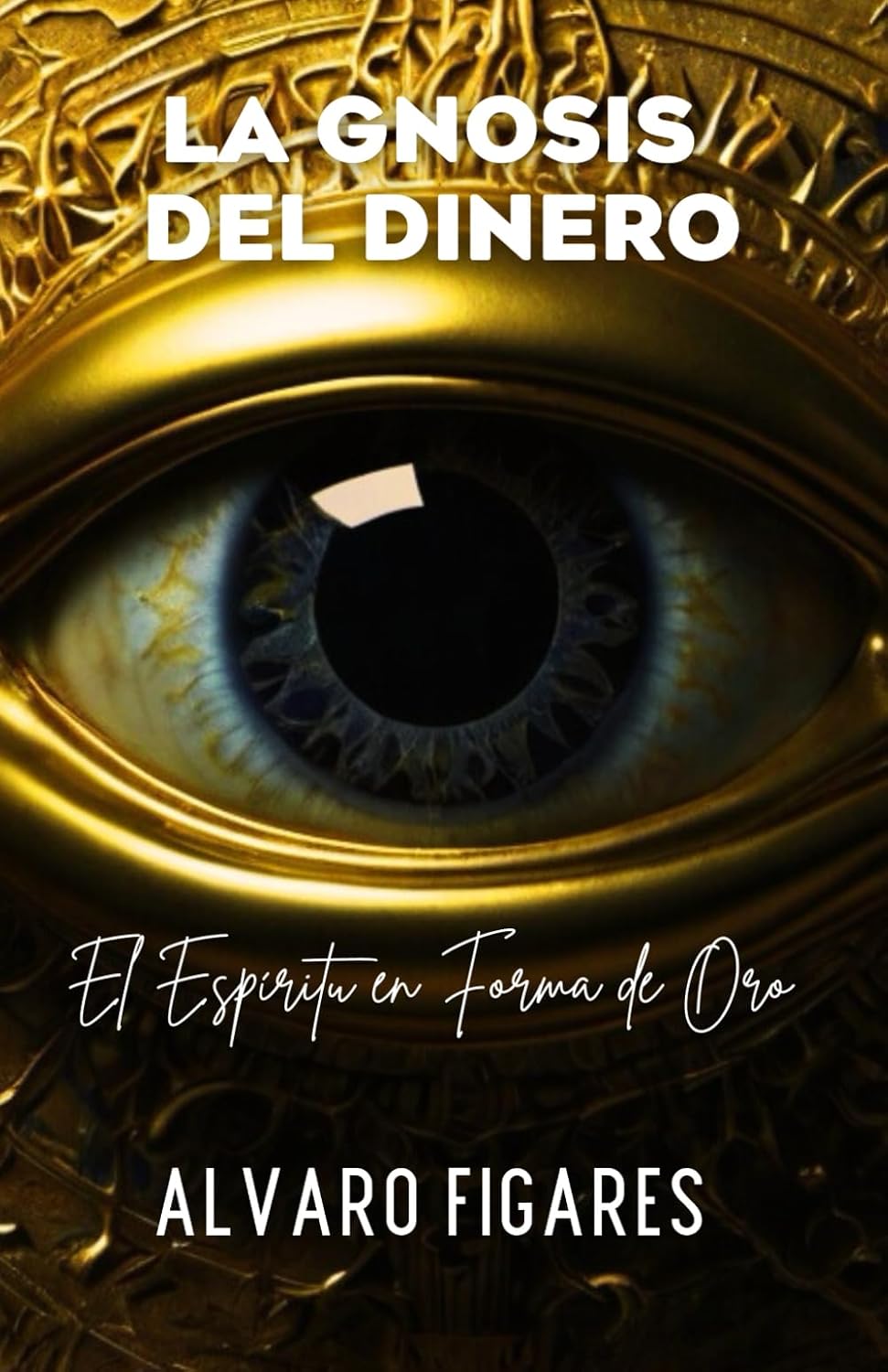 71UMHXhhRmL._SL1500_