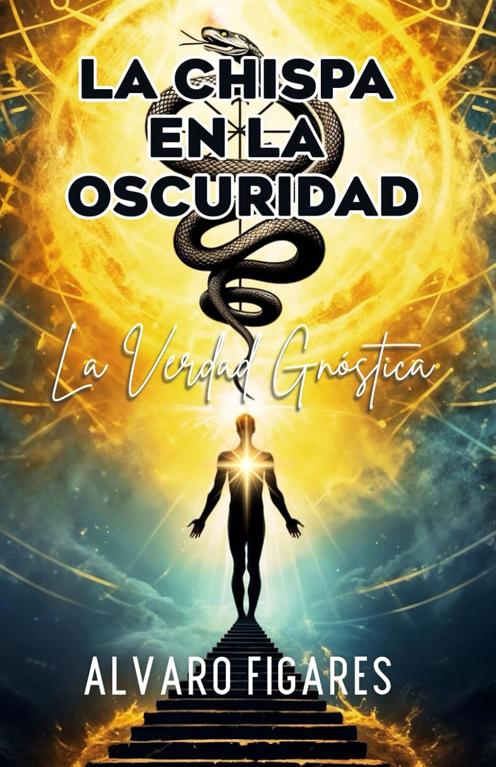 71iivcteXUL._SL1500_