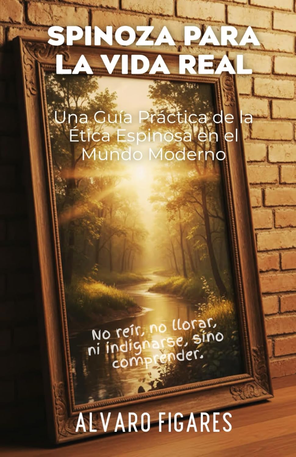 71uHny8d9UL._SL1500_