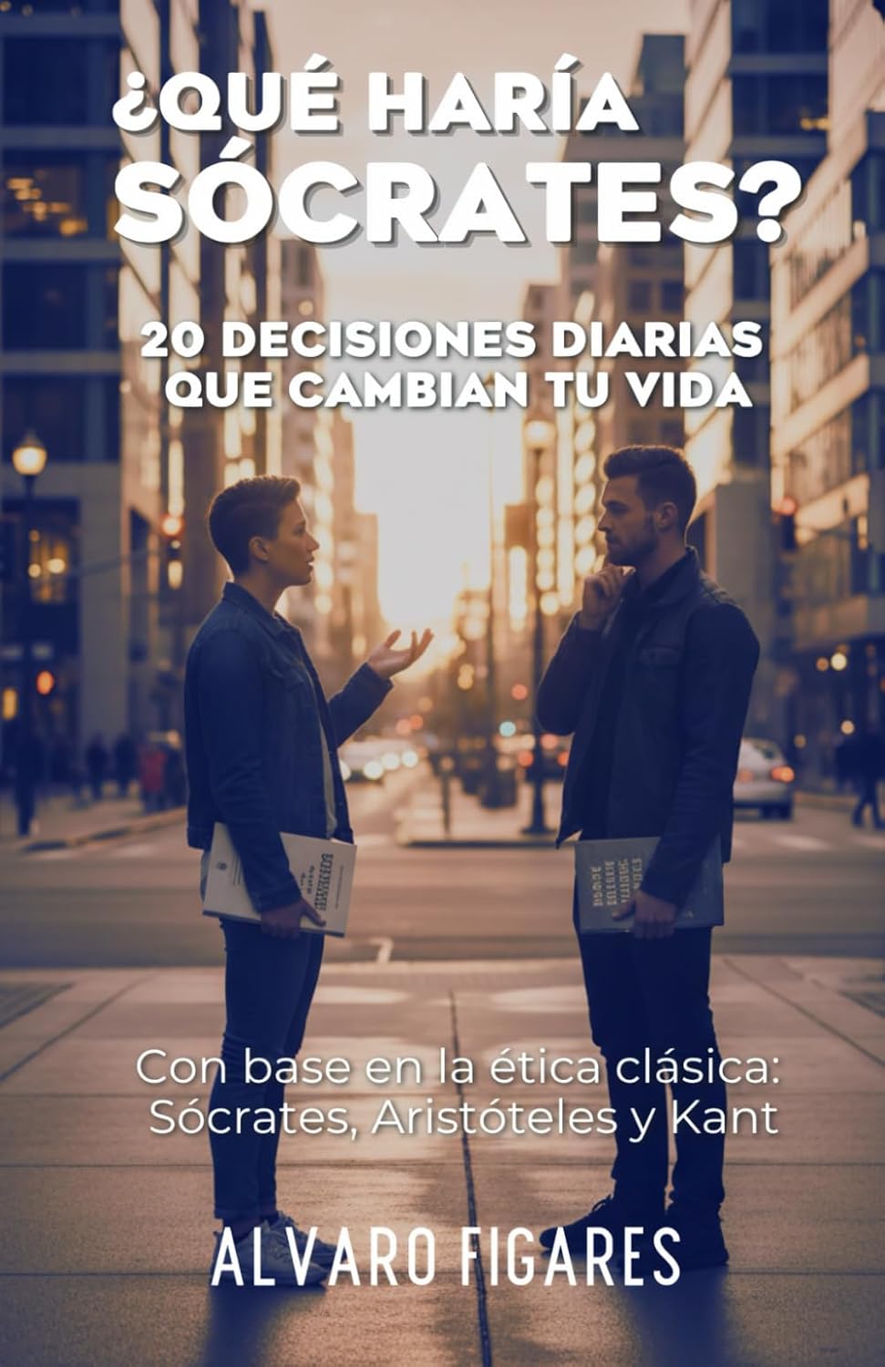 71ulg58jlOL._SL1500_