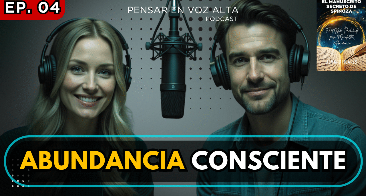 🔓 ¿Por qué las élites temían el conocimiento de Spinoza?