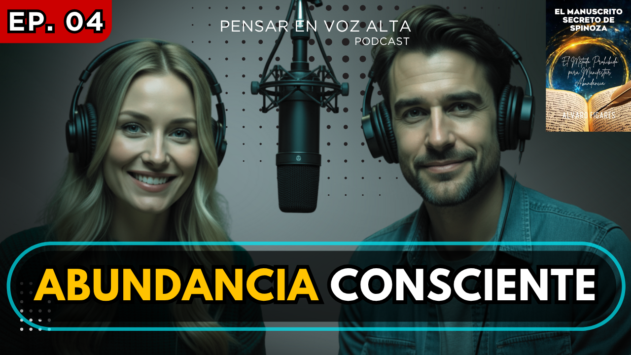 🔓 ¿Por qué las élites temían el conocimiento de Spinoza?