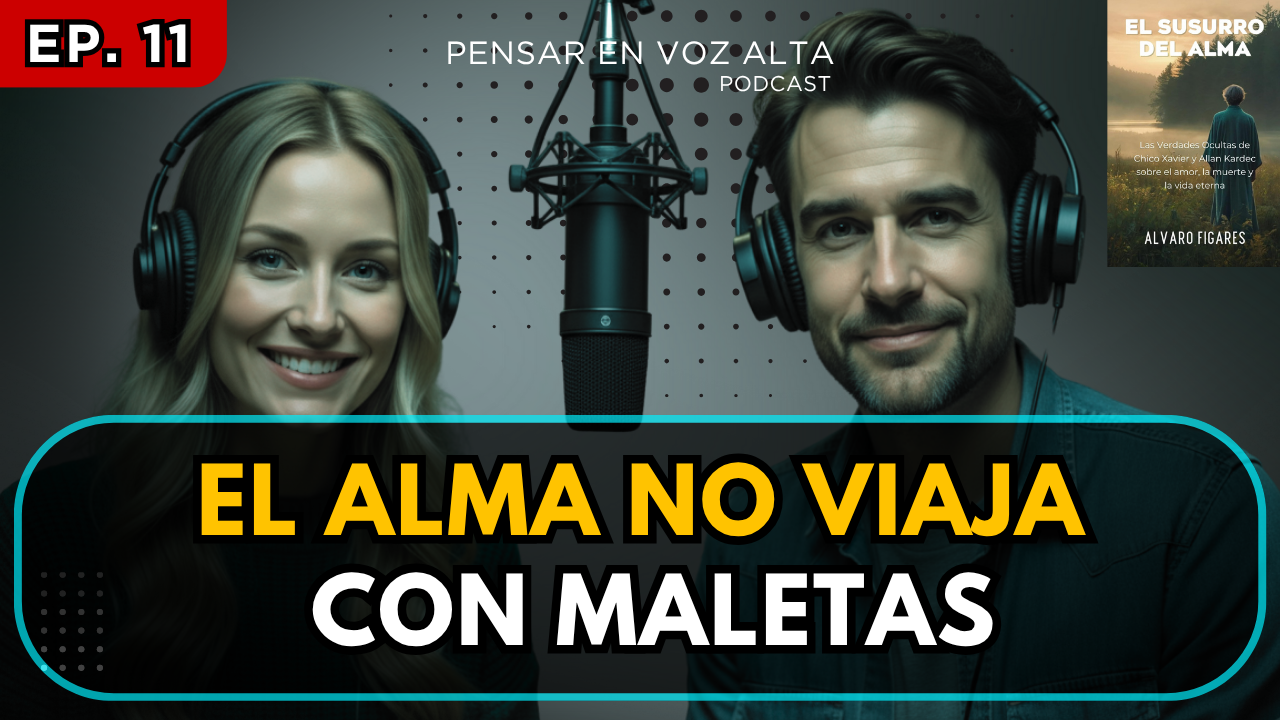 🕯️ Qué pasa después de la muerte? Y si tus seres queridos aún están contigo… solo que en otro plano?