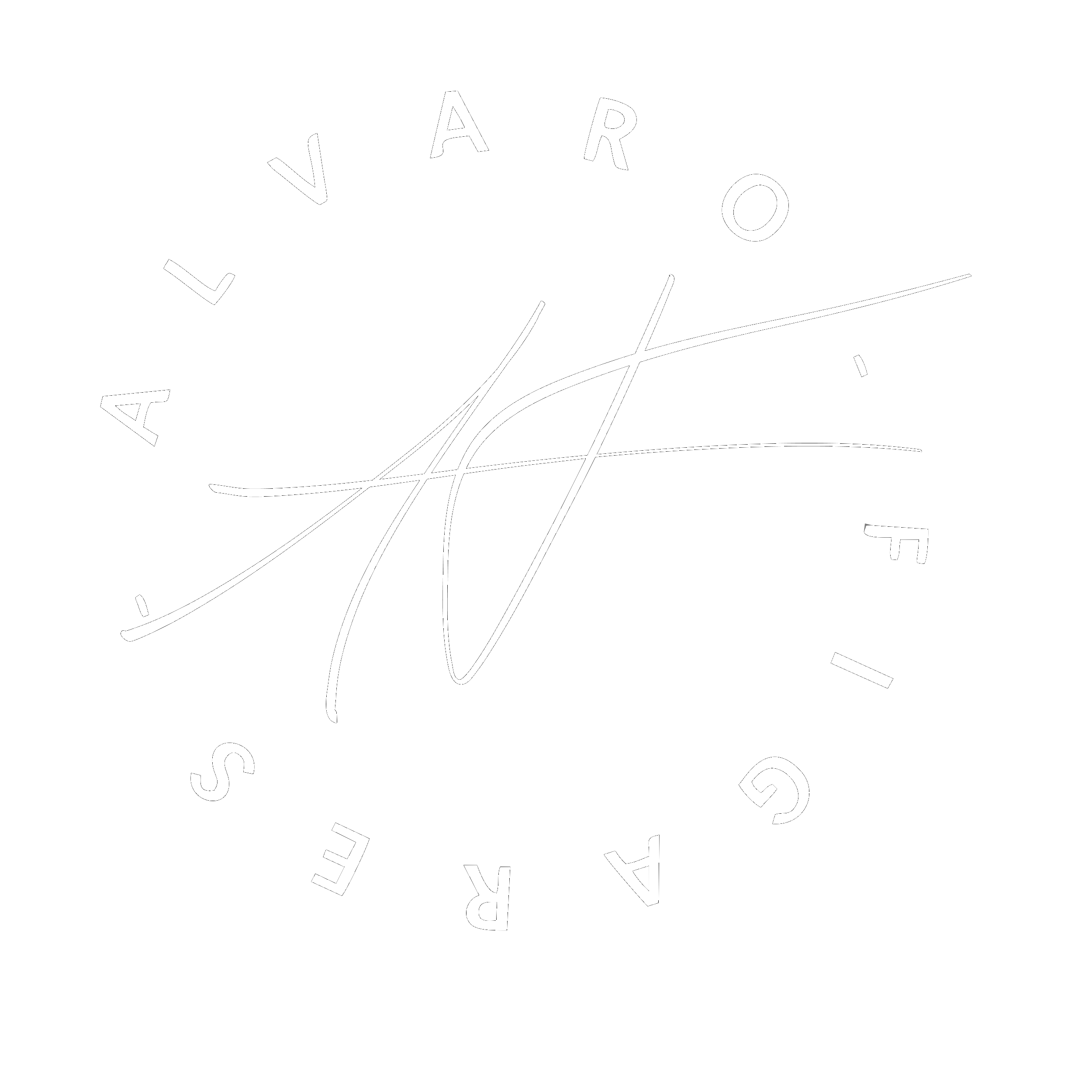 alvarofigares.com