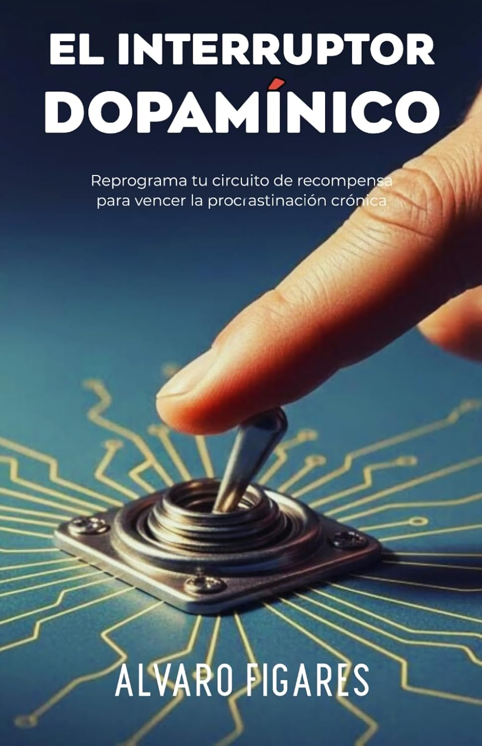 61rs3eG9p7L._SL1500_